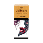 jalindra-n-26