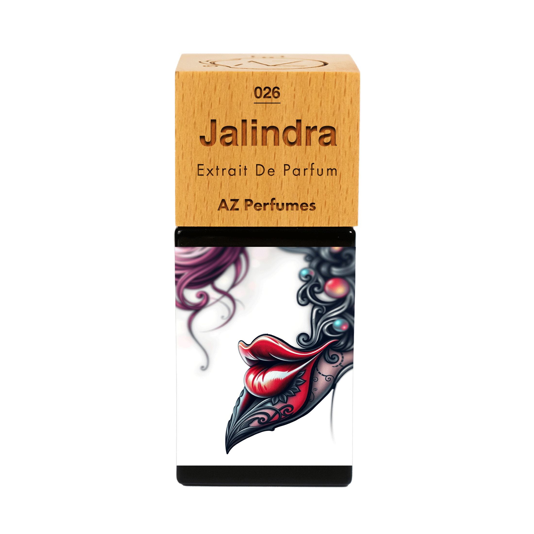 jalindra-n-26