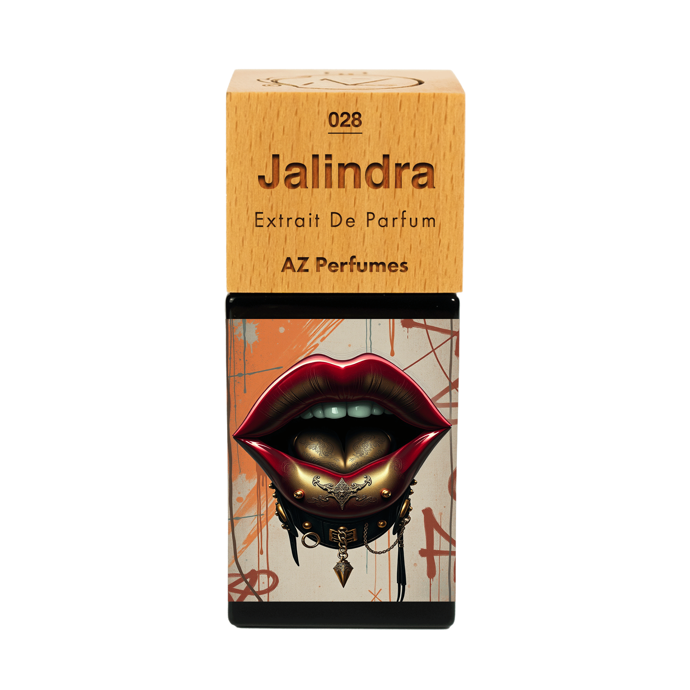 jalindra-n-28