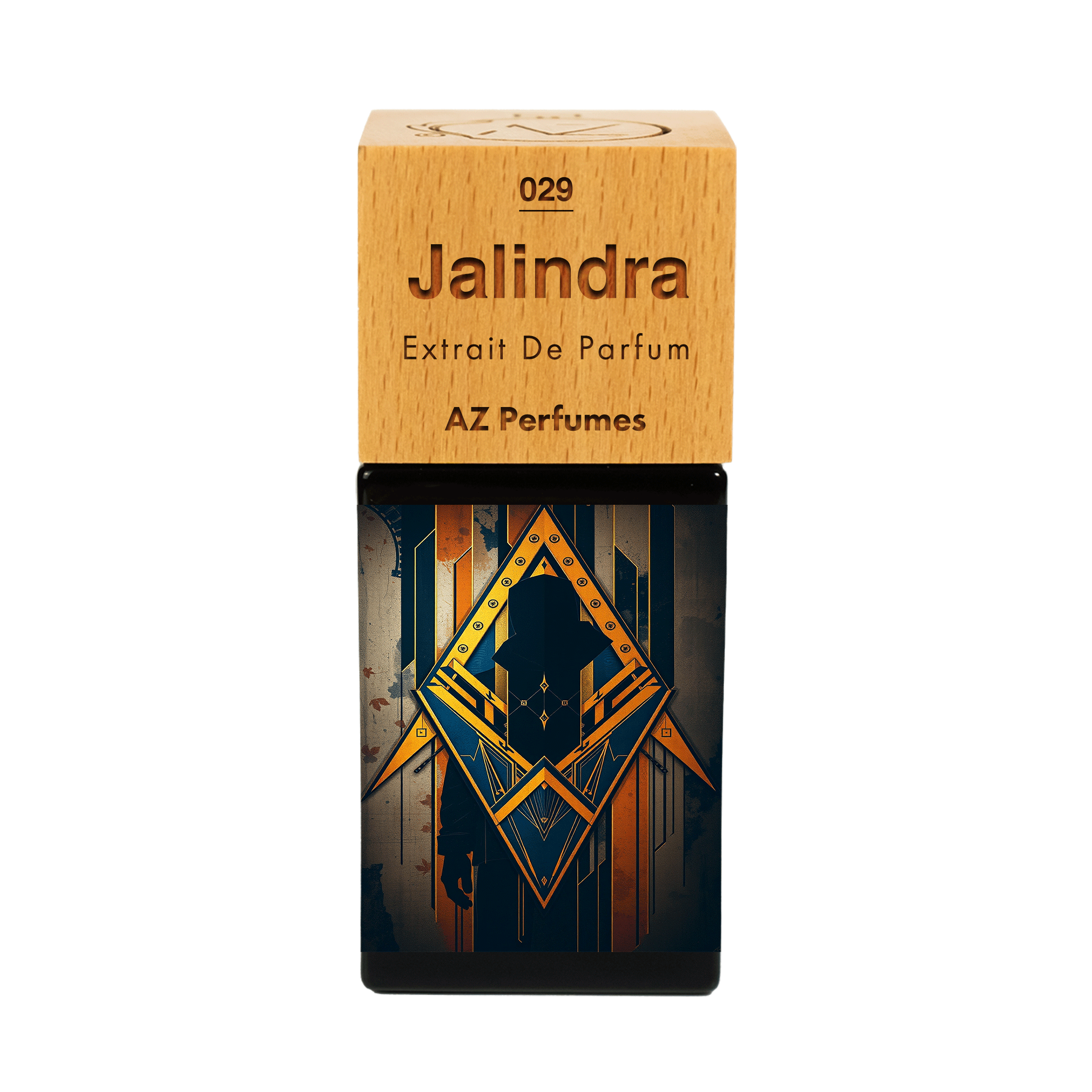 jalindra-n-29