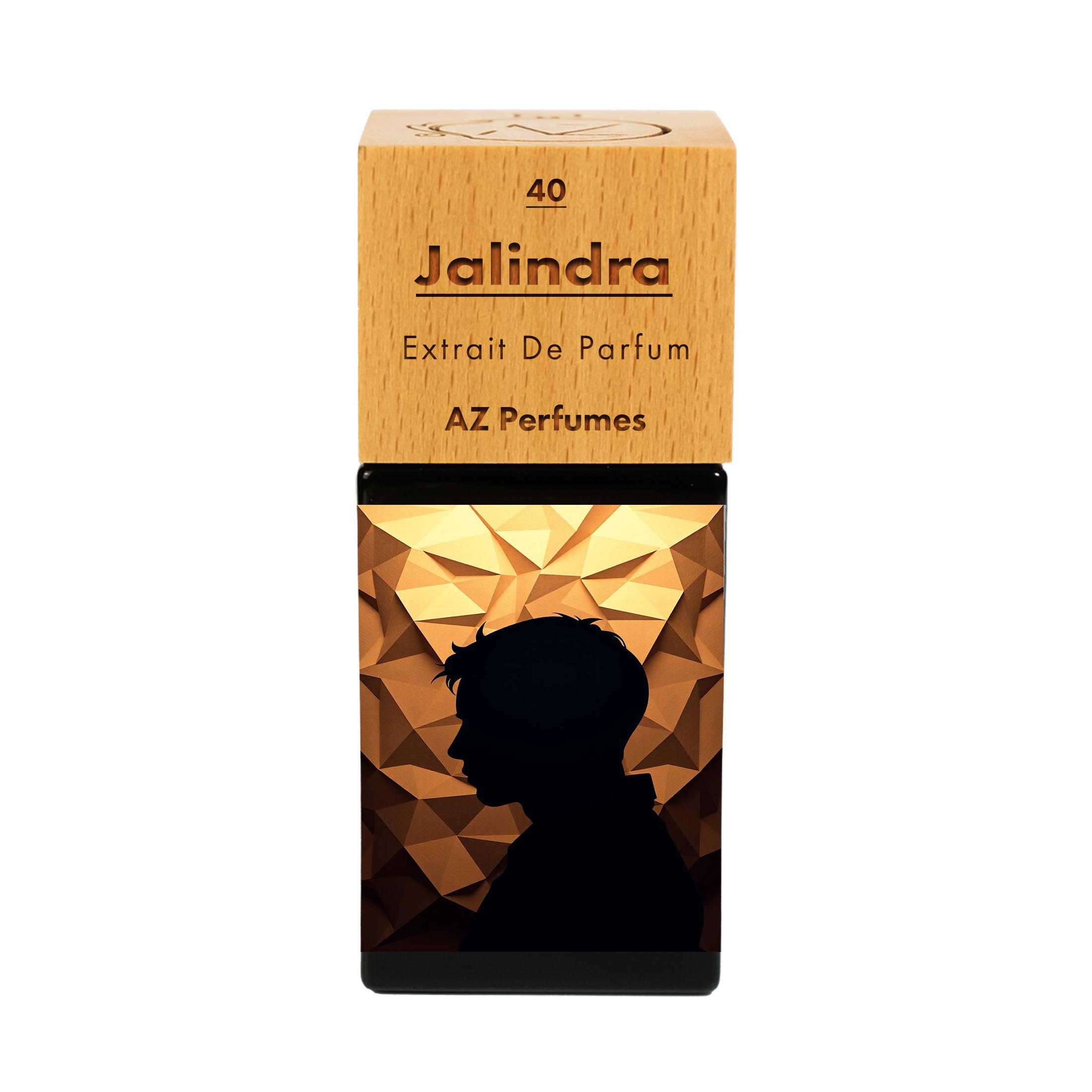 Unique Luxurious Perfumes – Az Perfumes