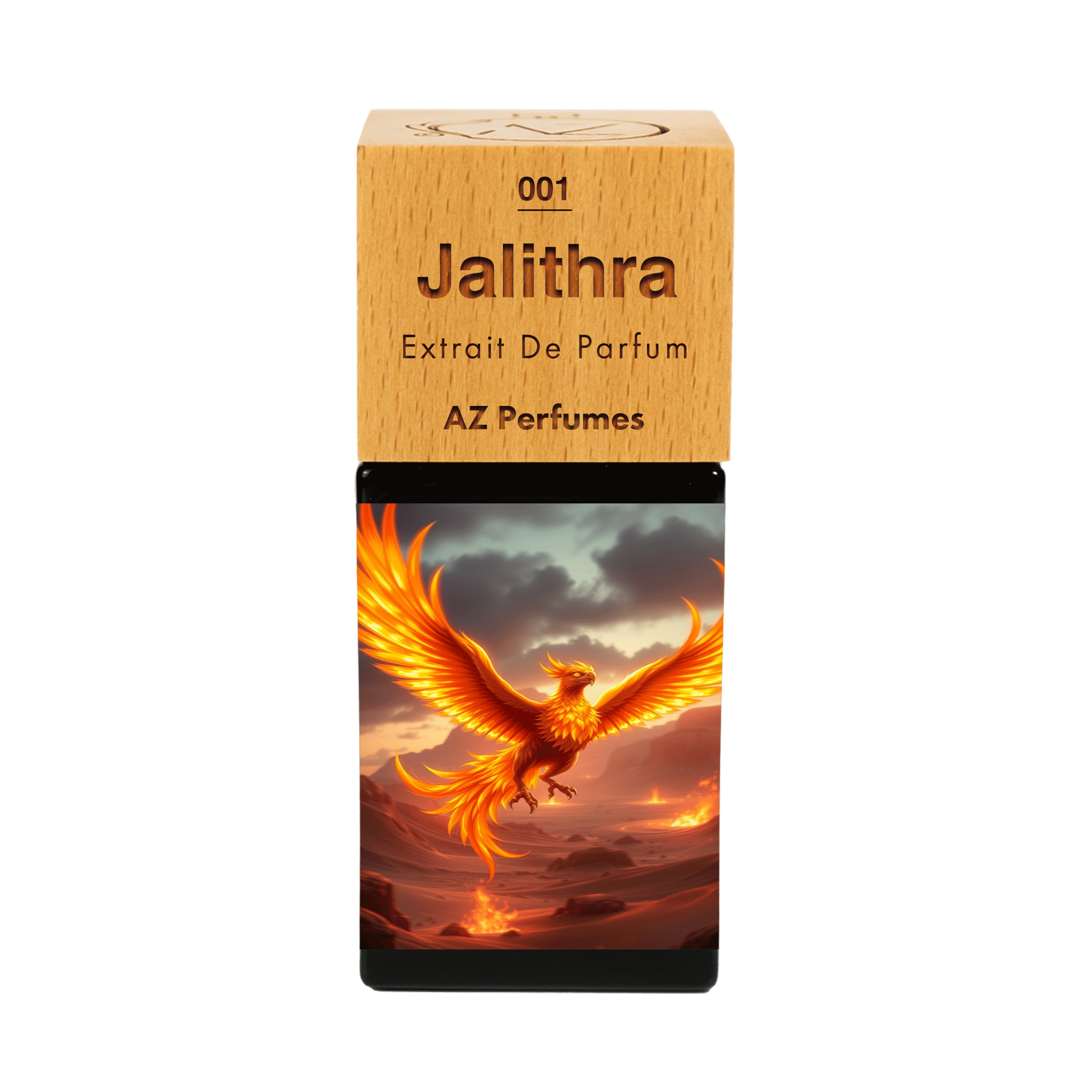 jalithra-n-01