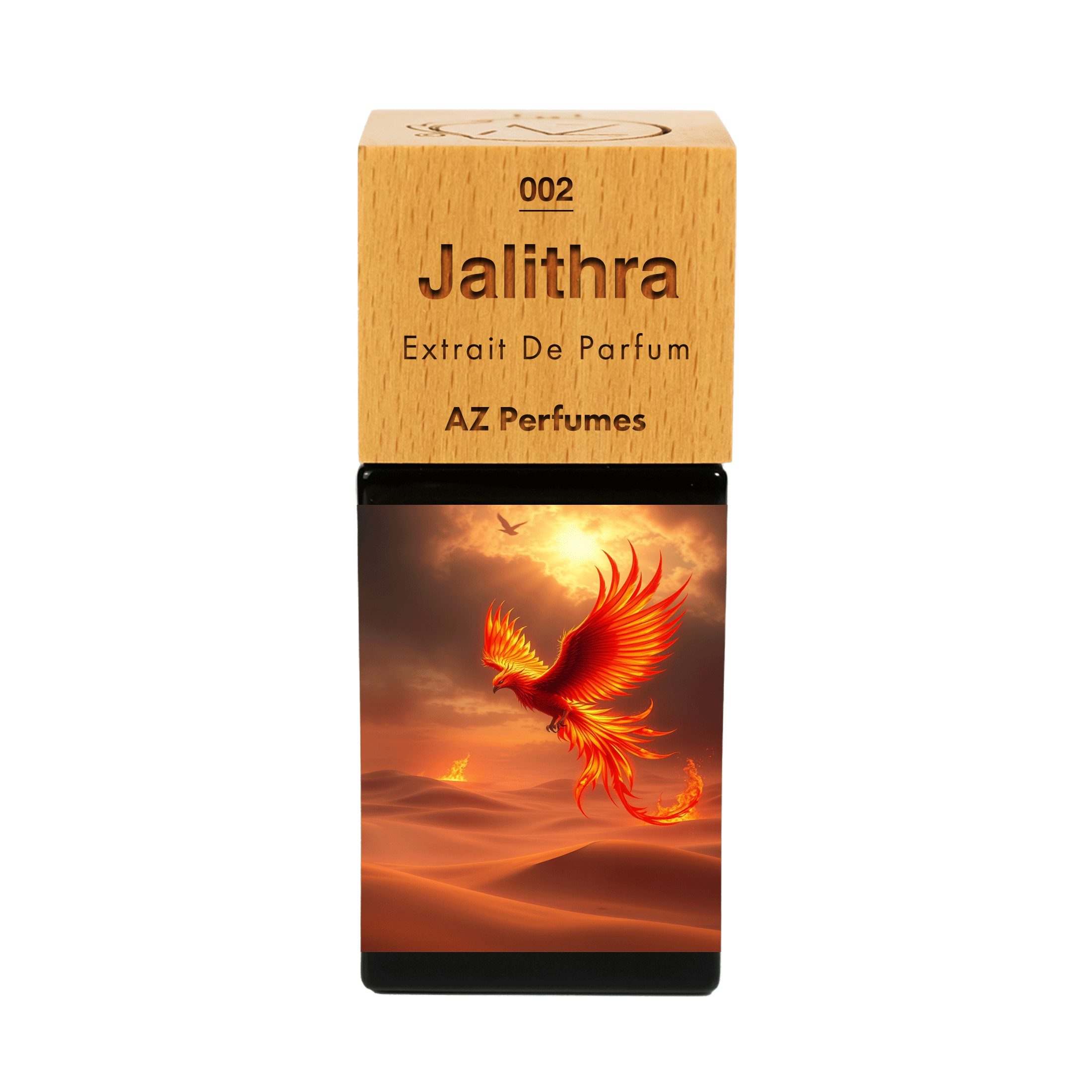 jalithra-n-02