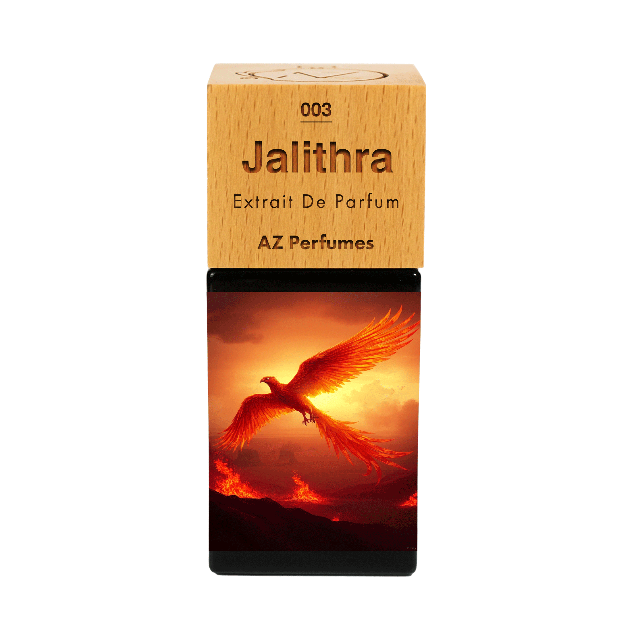 jalithra-n-03