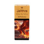jalithra-n-04