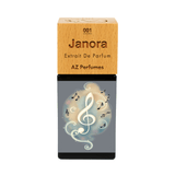 janora-n-01