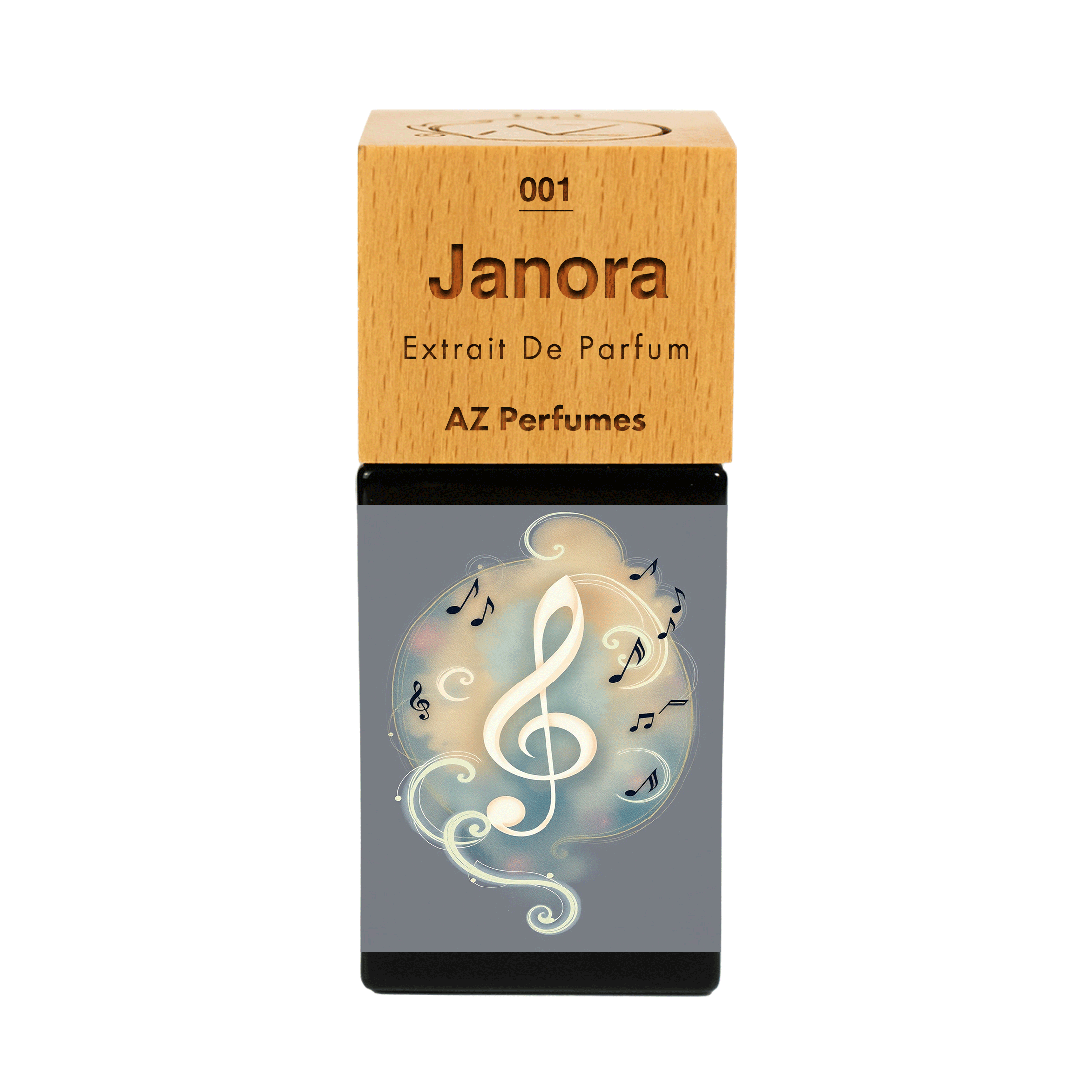 janora-n-01