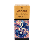 janora-n-02