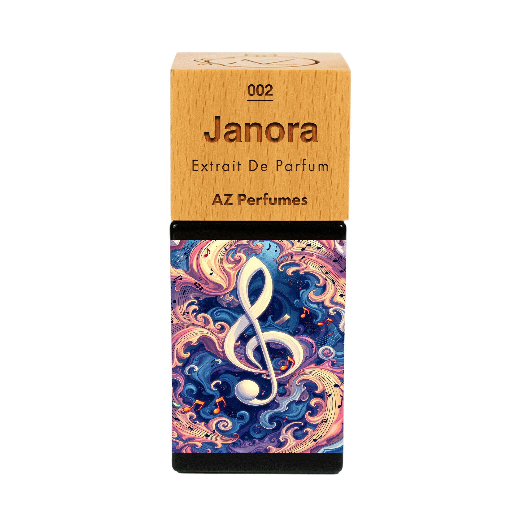 janora-n-02