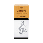 janora-n-03
