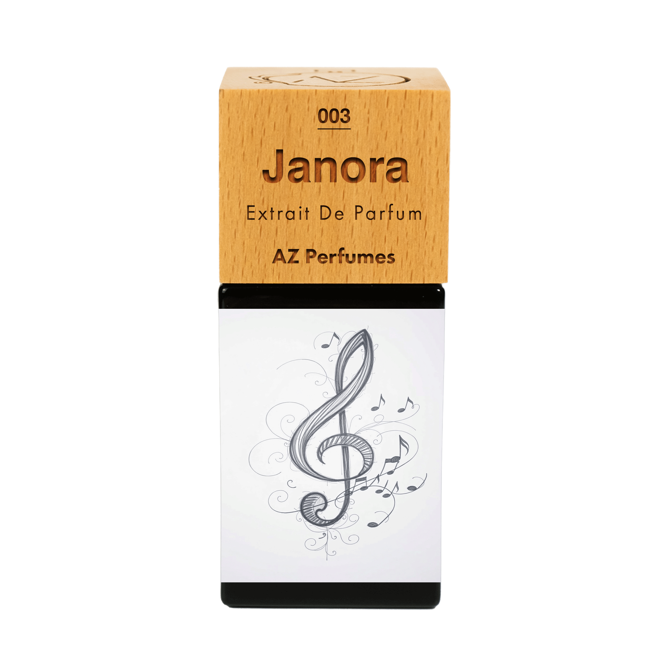 janora-n-03
