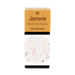 janora-n-04