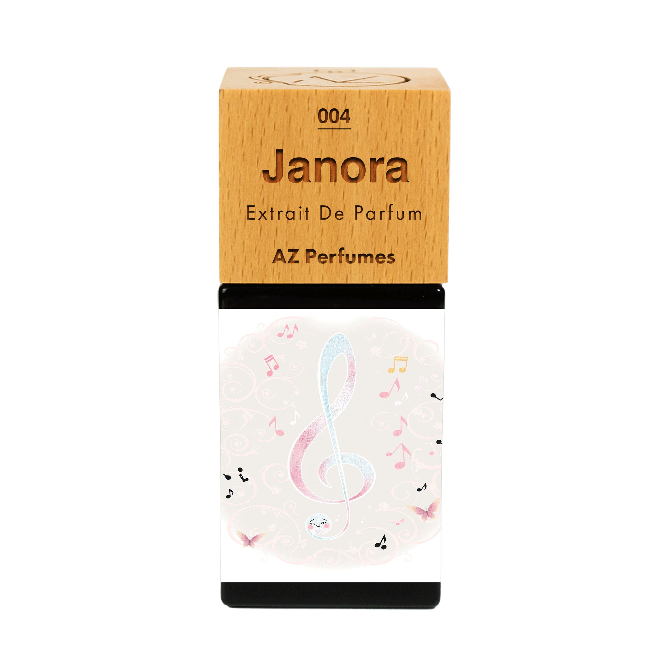 janora-n-04