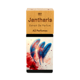 jantharis-n-01