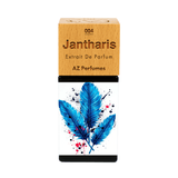 jantharis-n-04