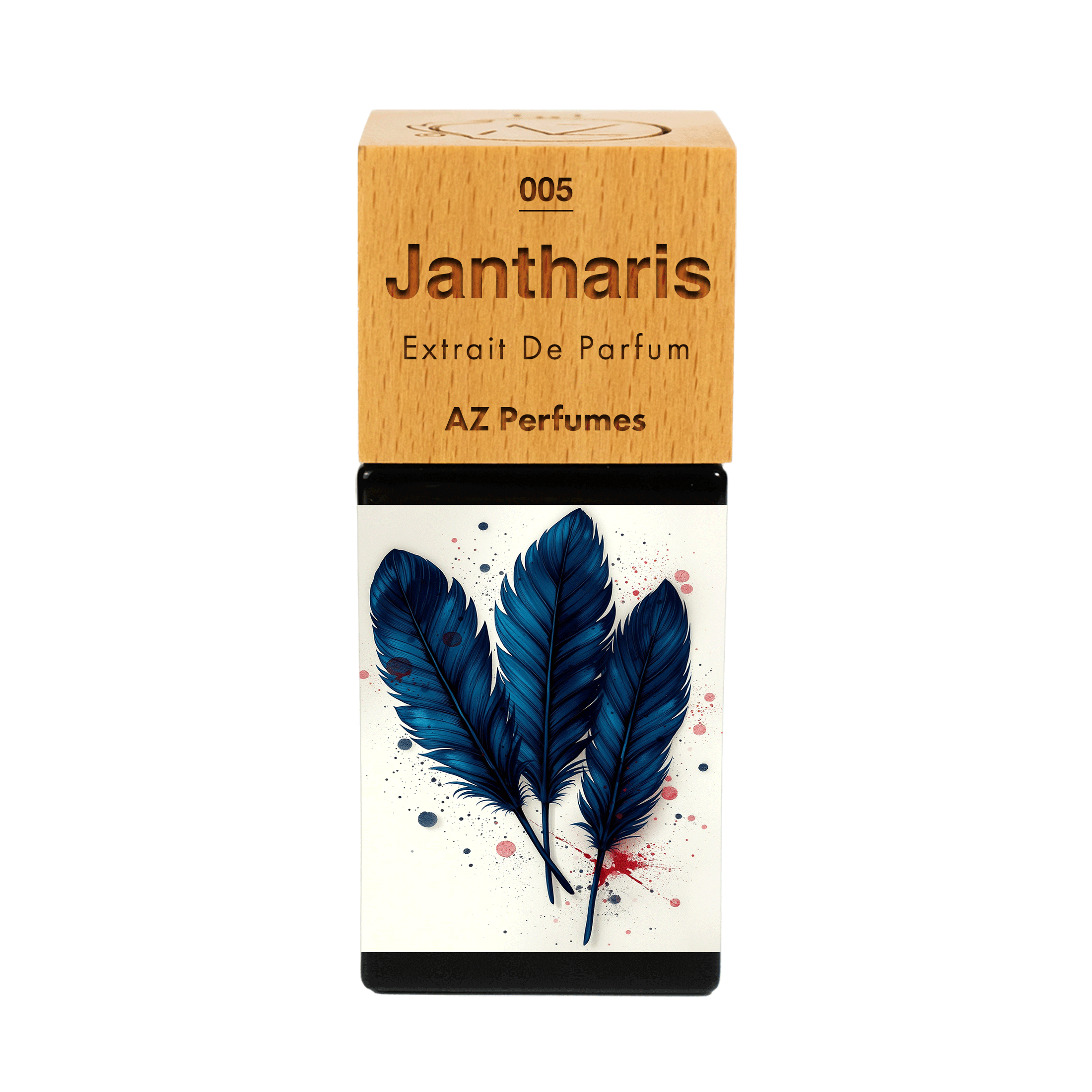 jantharis-n-05