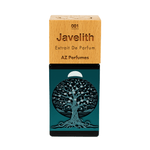 javelith-n-01