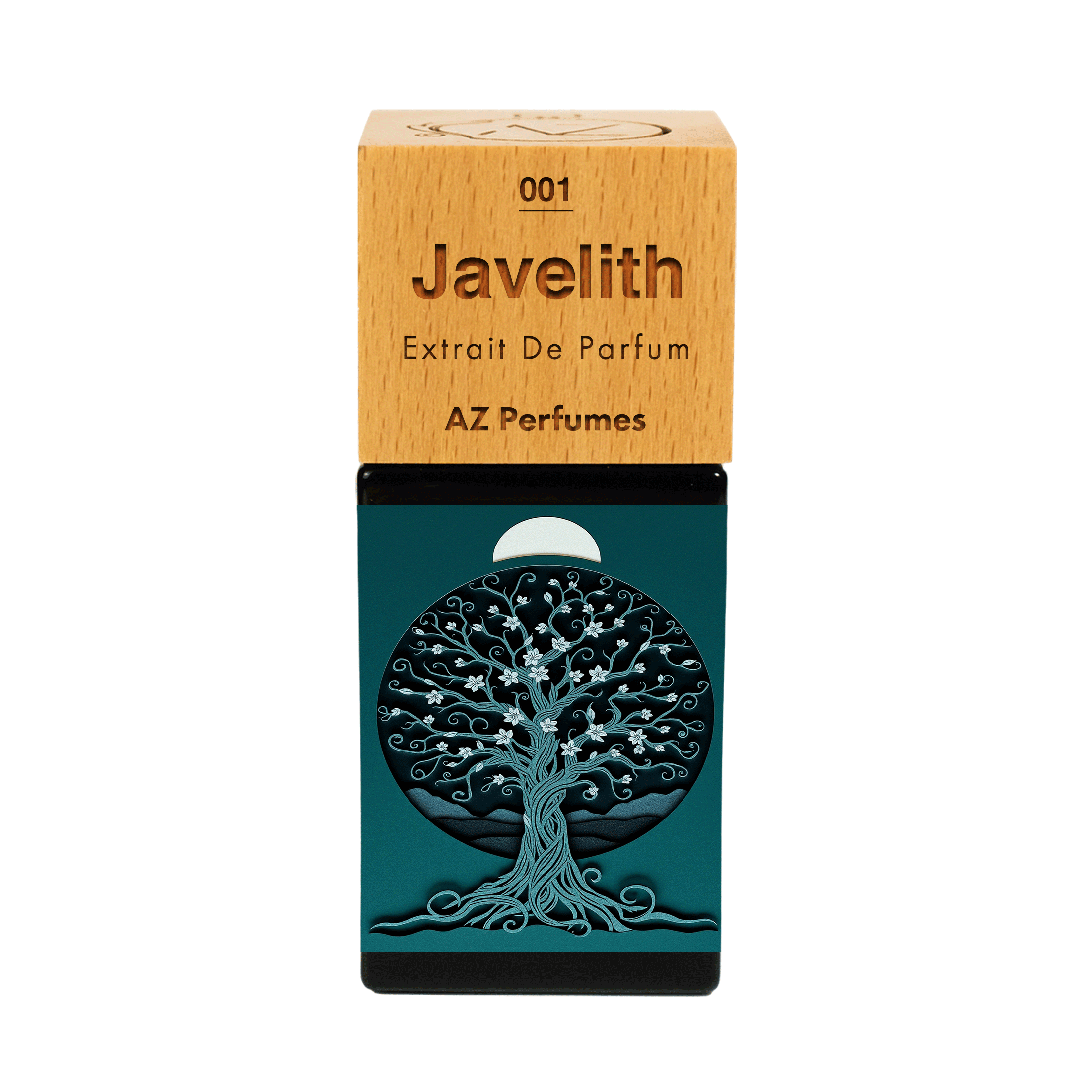 javelith-n-01