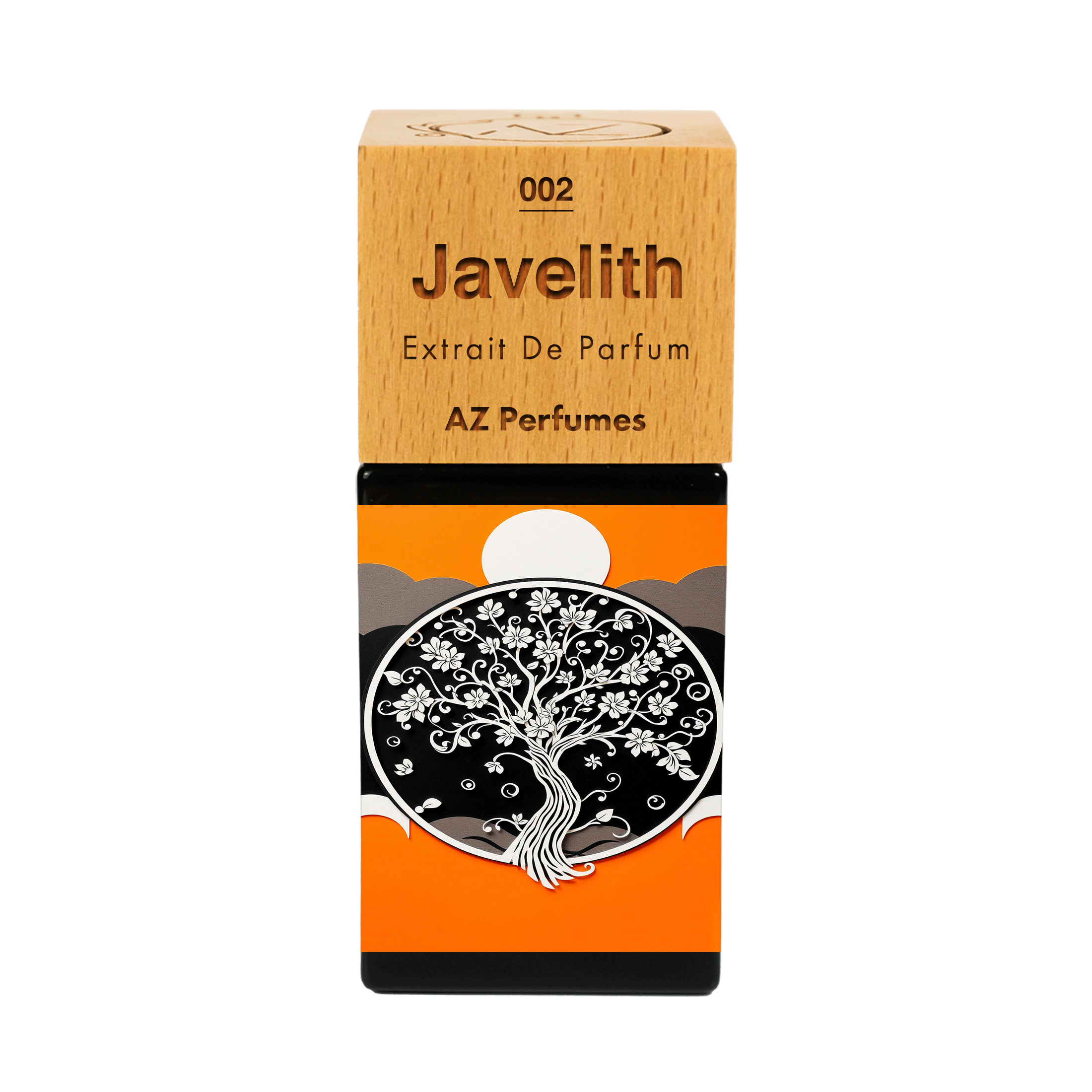 javelith-n-02