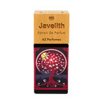 javelith-n-03