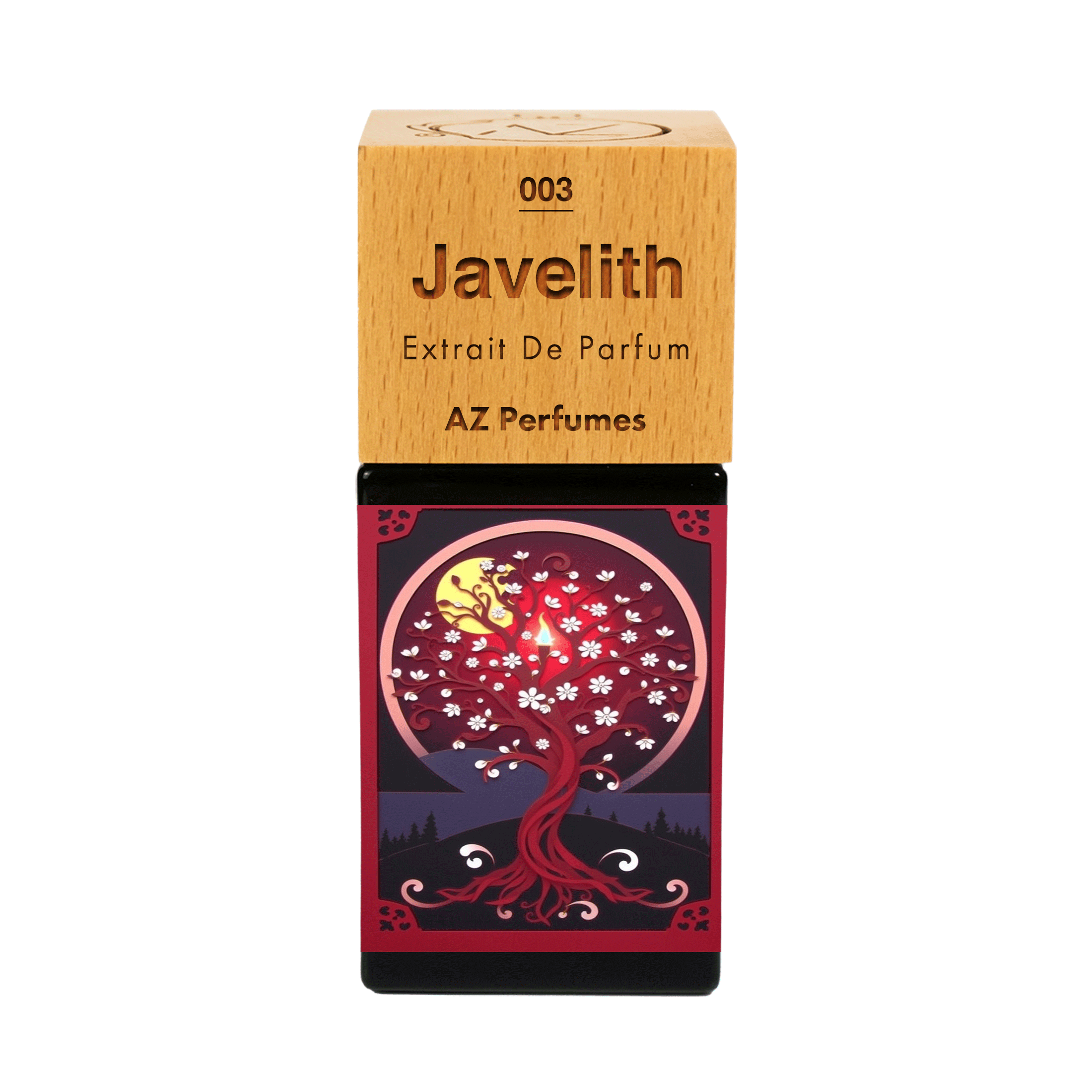 javelith-n-03