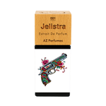jelistra-n-01