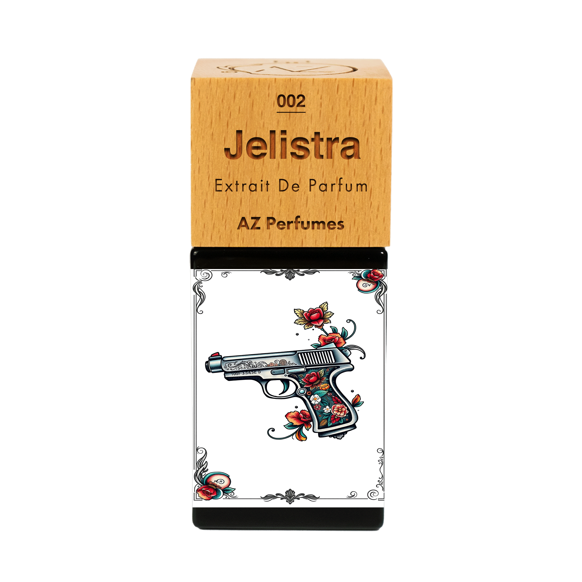 jelistra-n-02