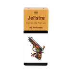 jelistra-n-03