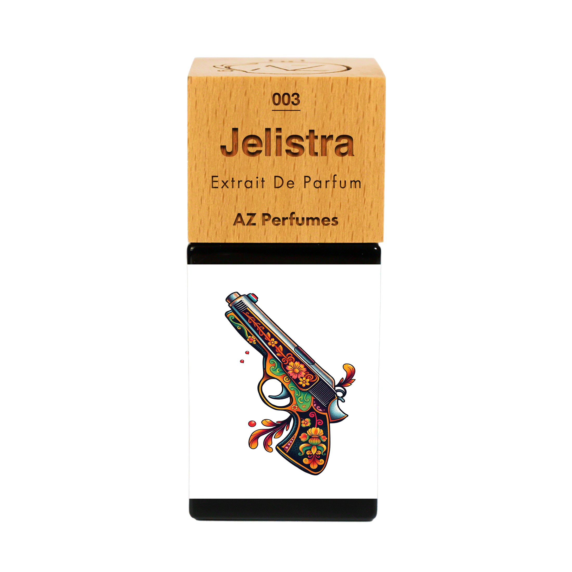 jelistra-n-03