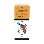jelistra-n-04