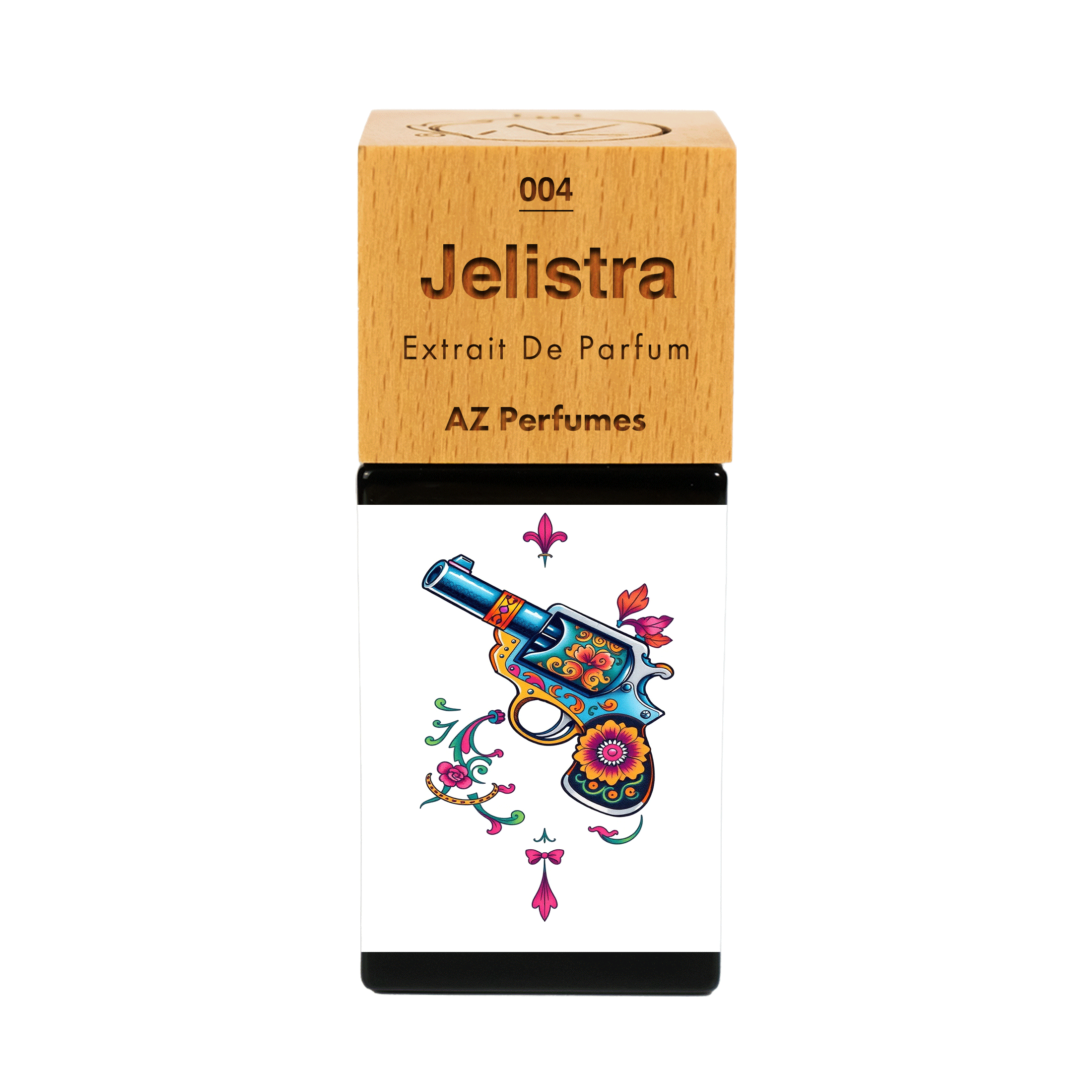 jelistra-n-04