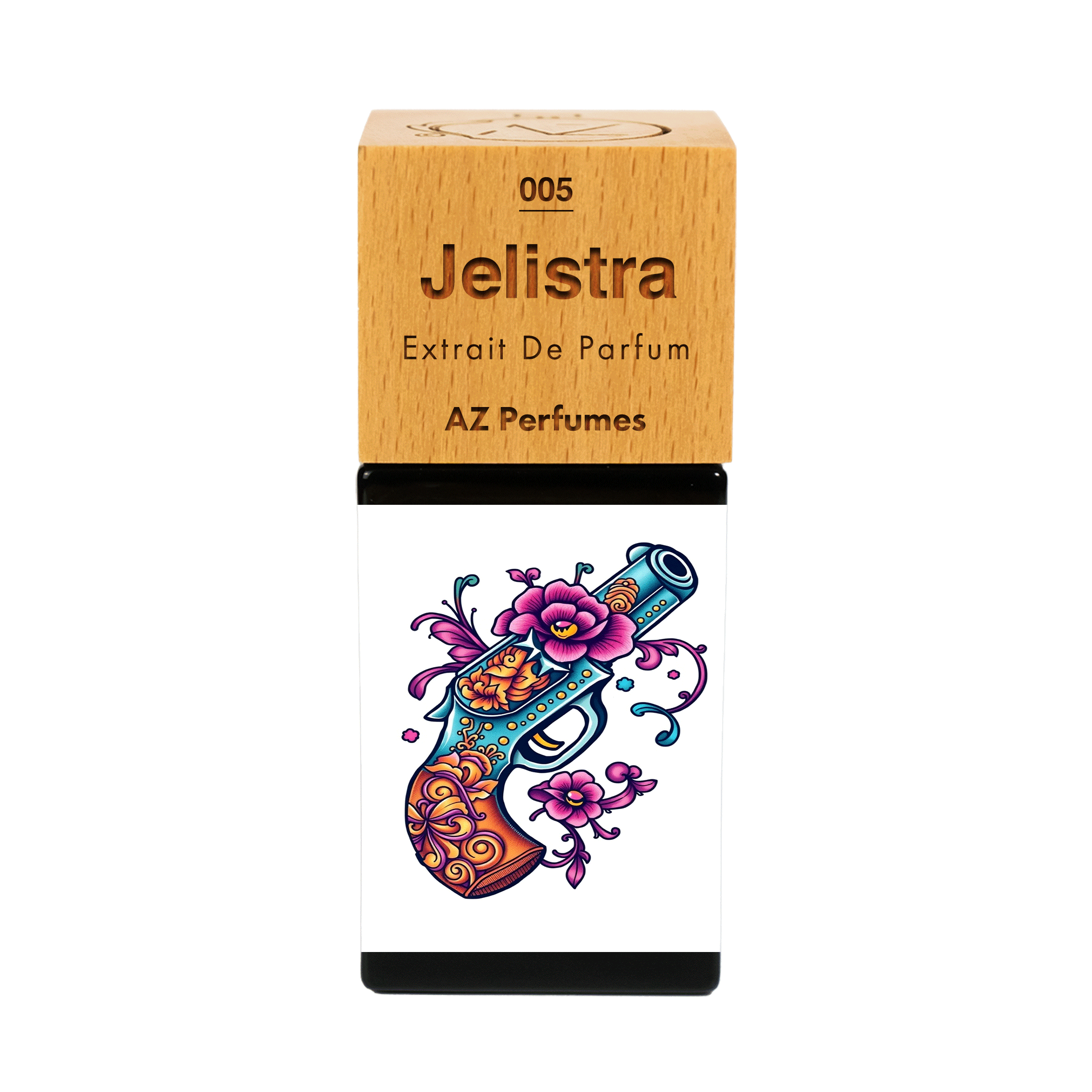 jelistra-n-05
