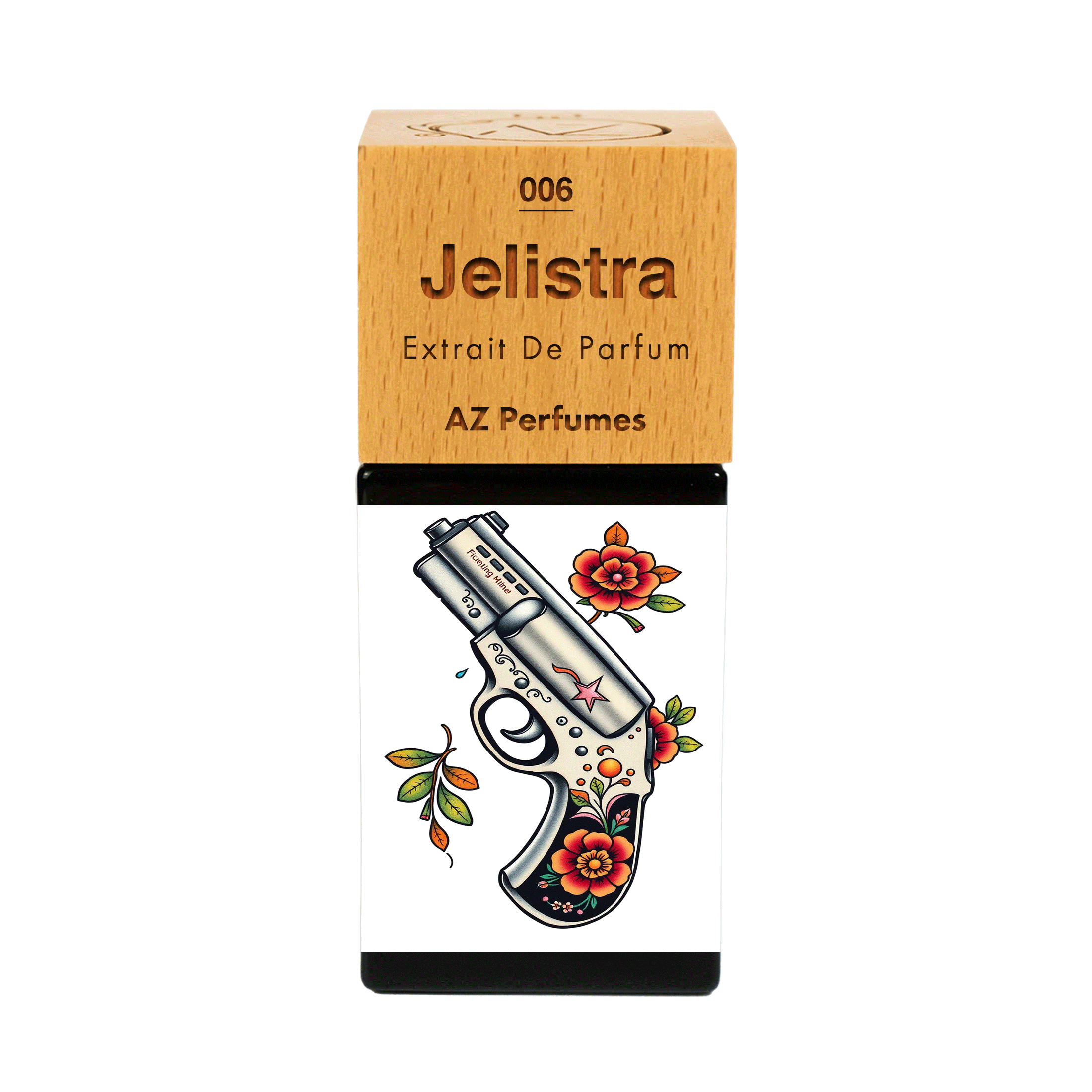 jelistra-n-06