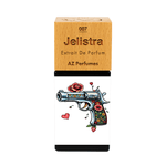 jelistra-n-07