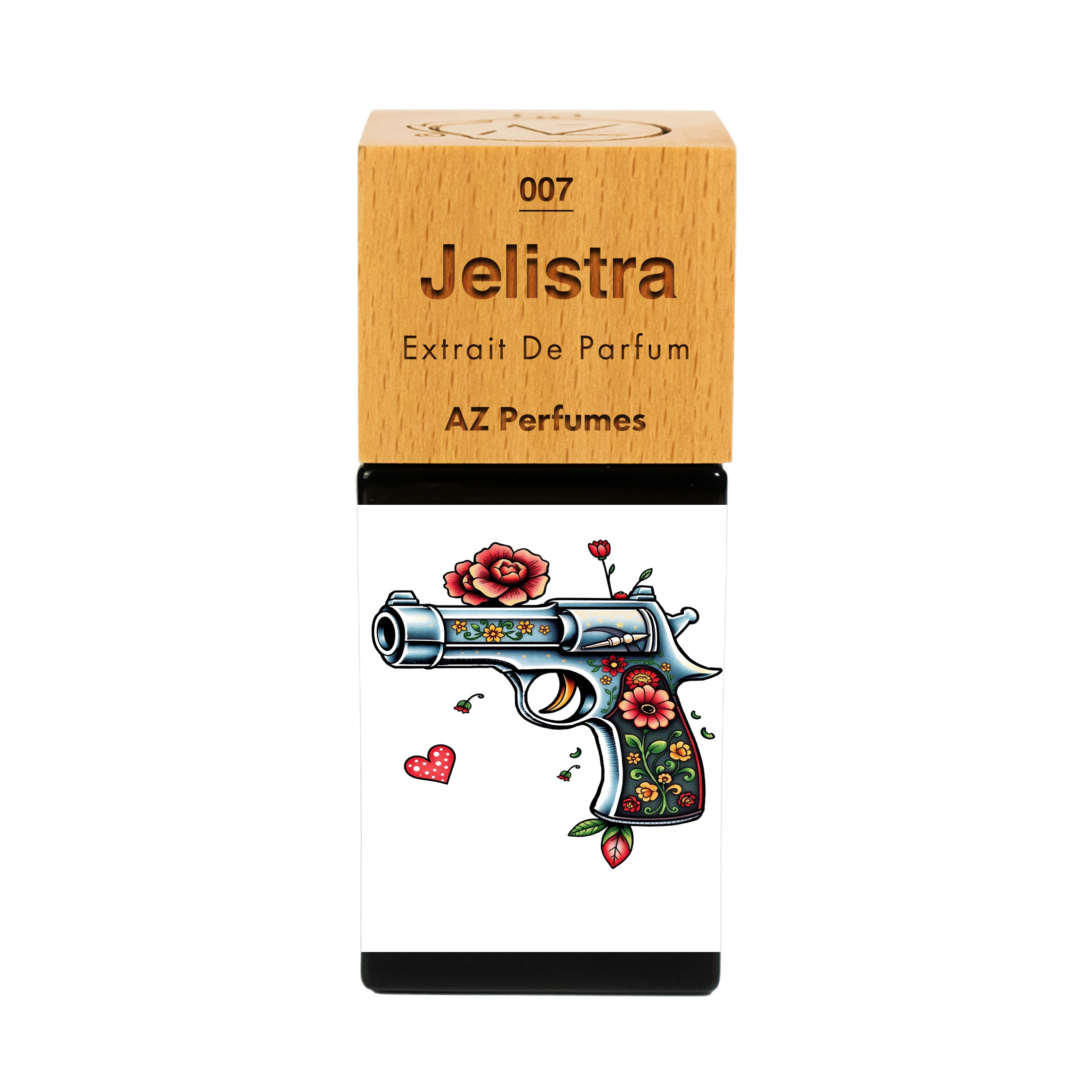 jelistra-n-07