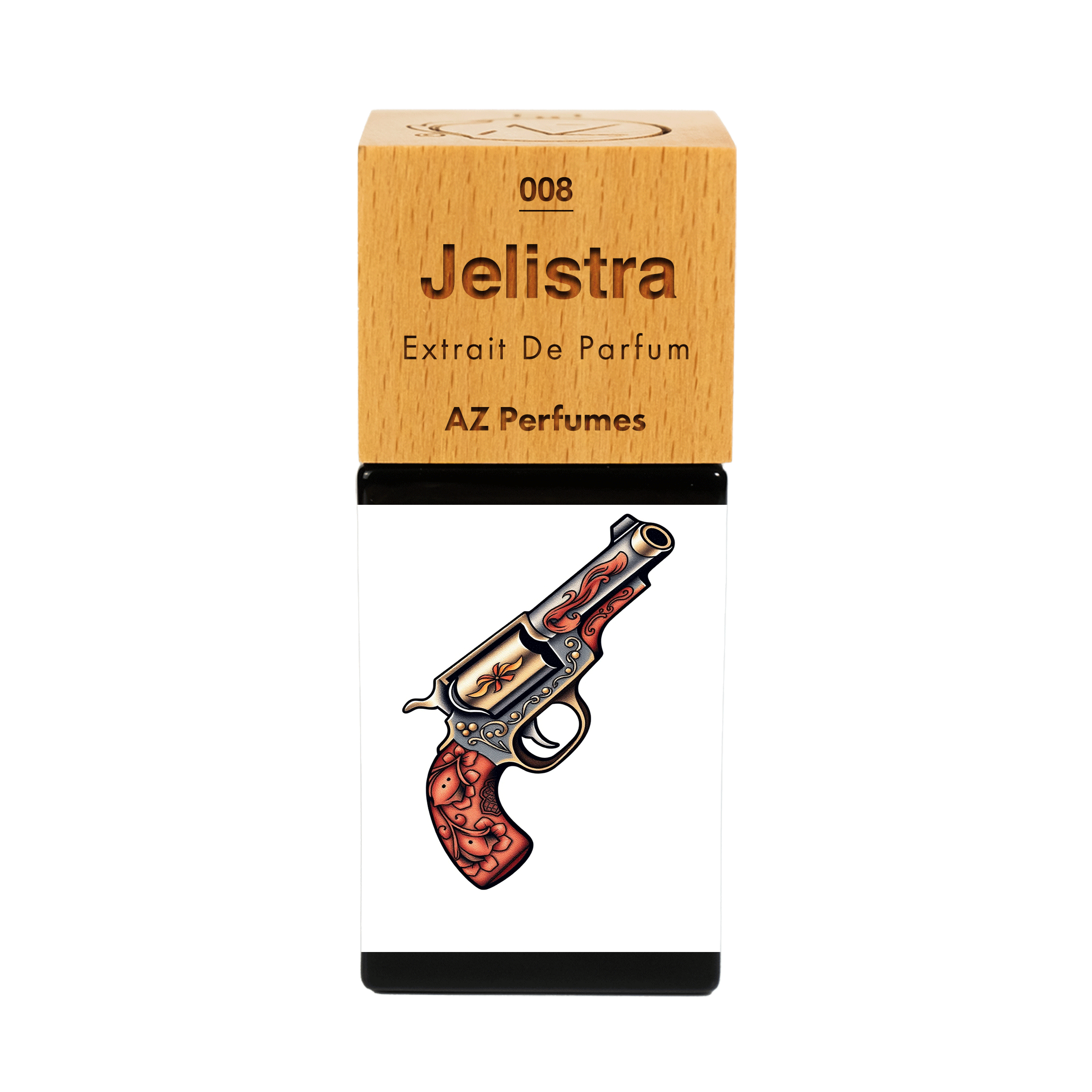 jelistra-n-08