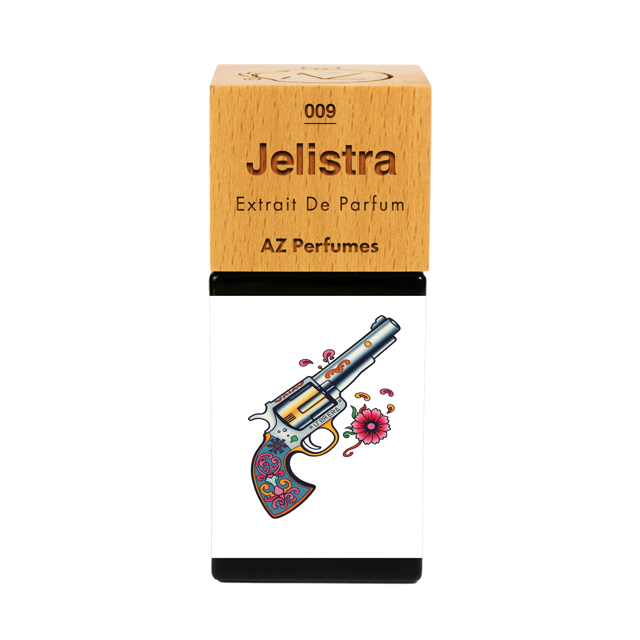 jelistra-n-09