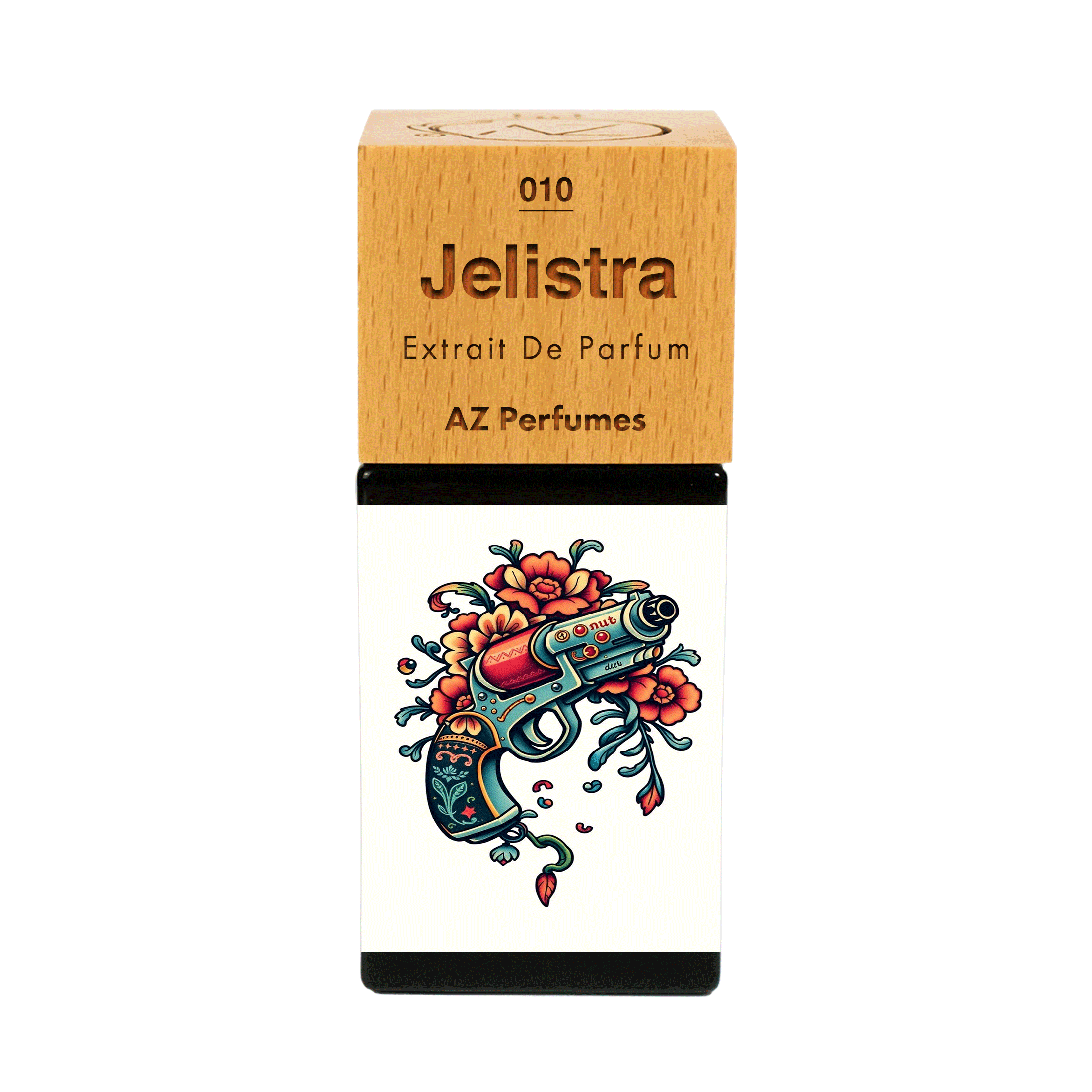 jelistra-n-10