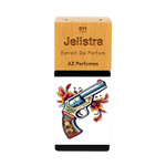 jelistra-n-11