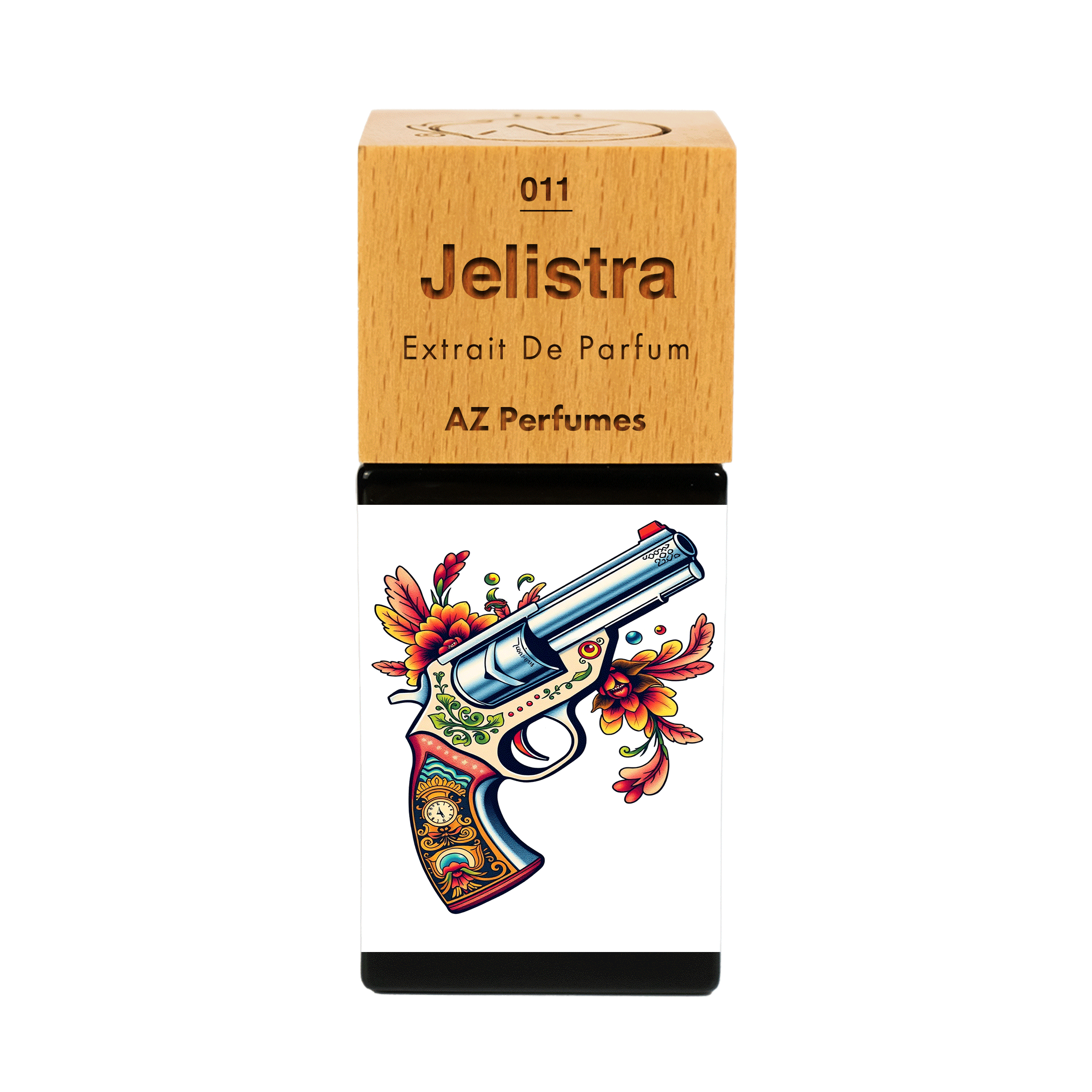 jelistra-n-11