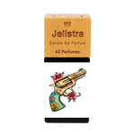 jelistra-n-12
