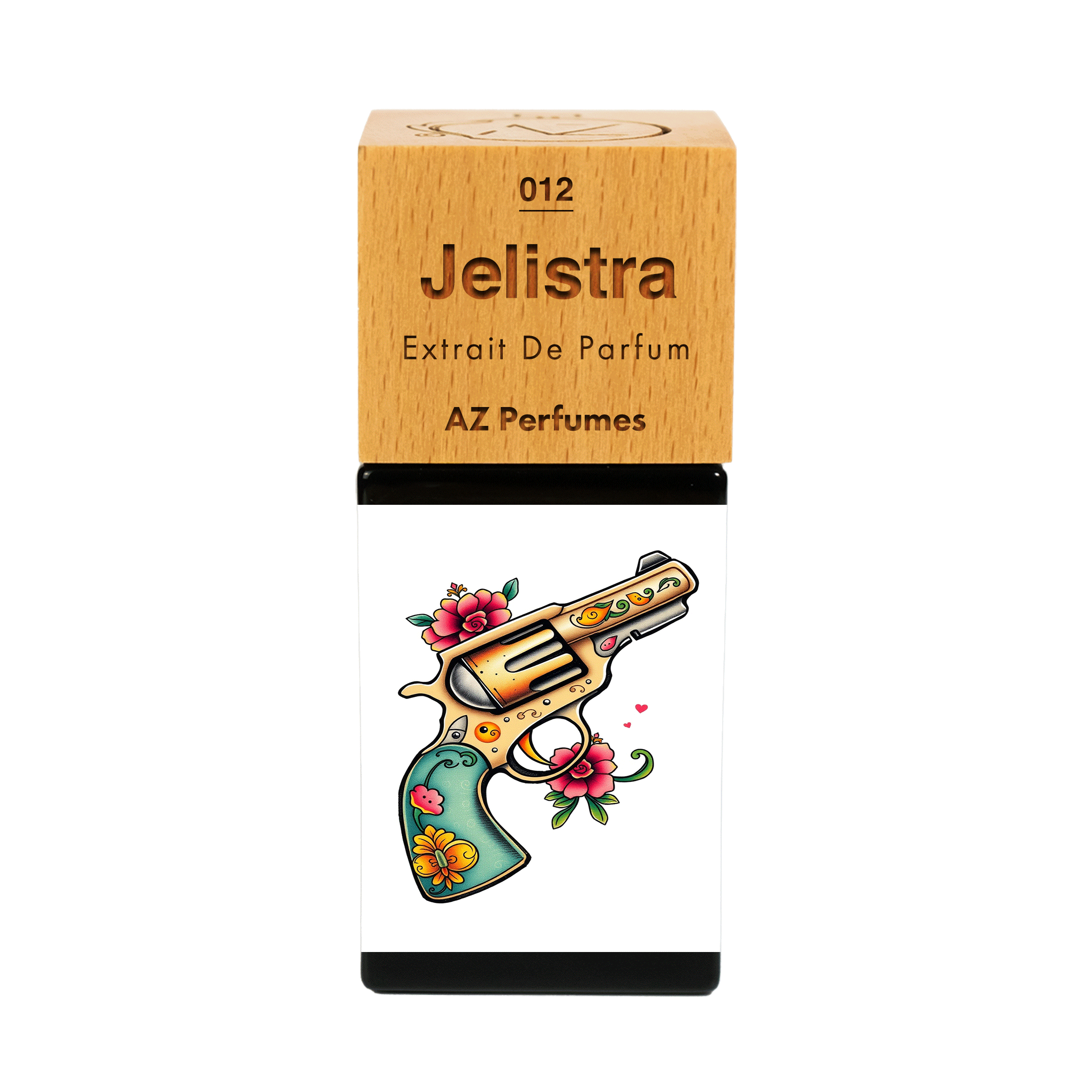 jelistra-n-12