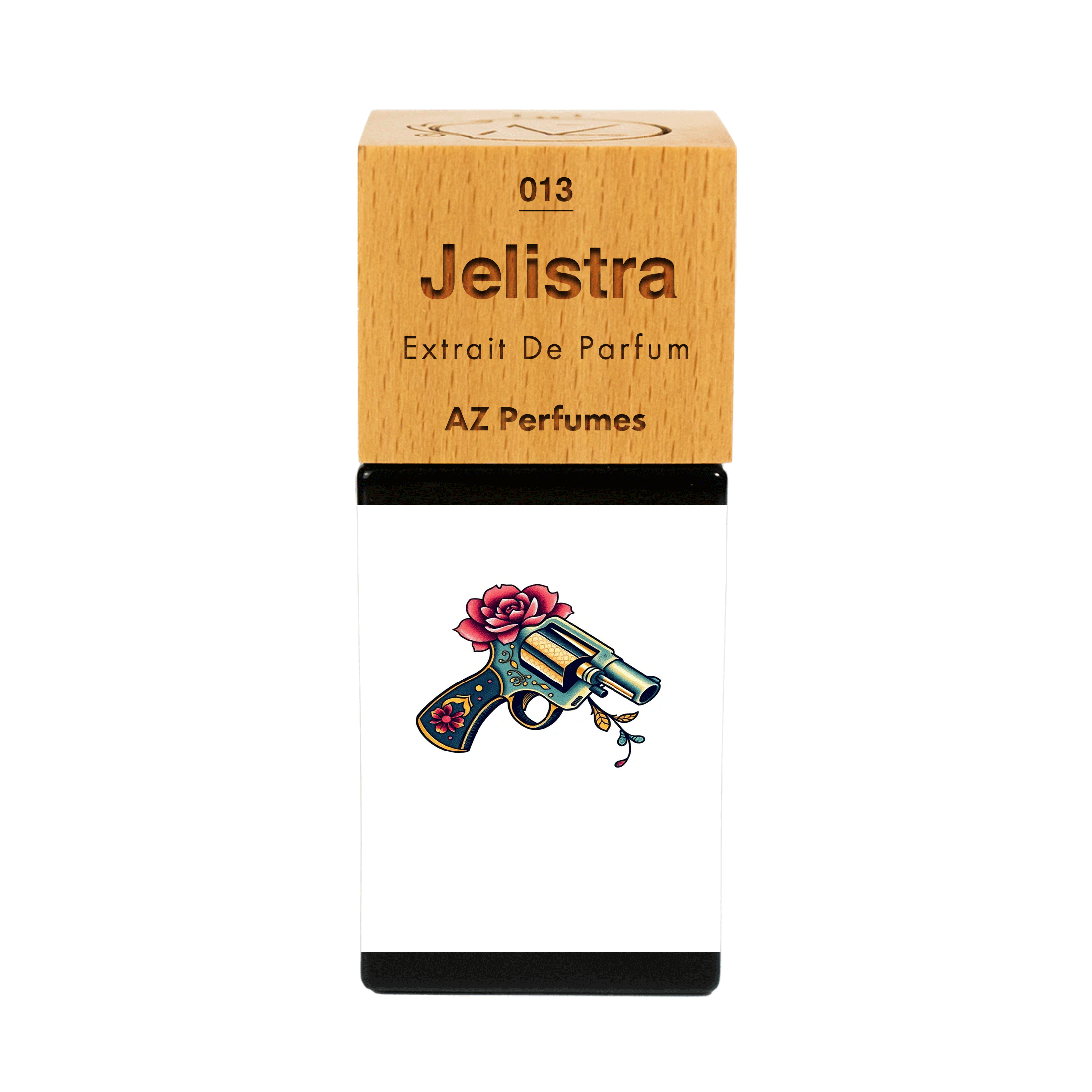 jelistra-n-13