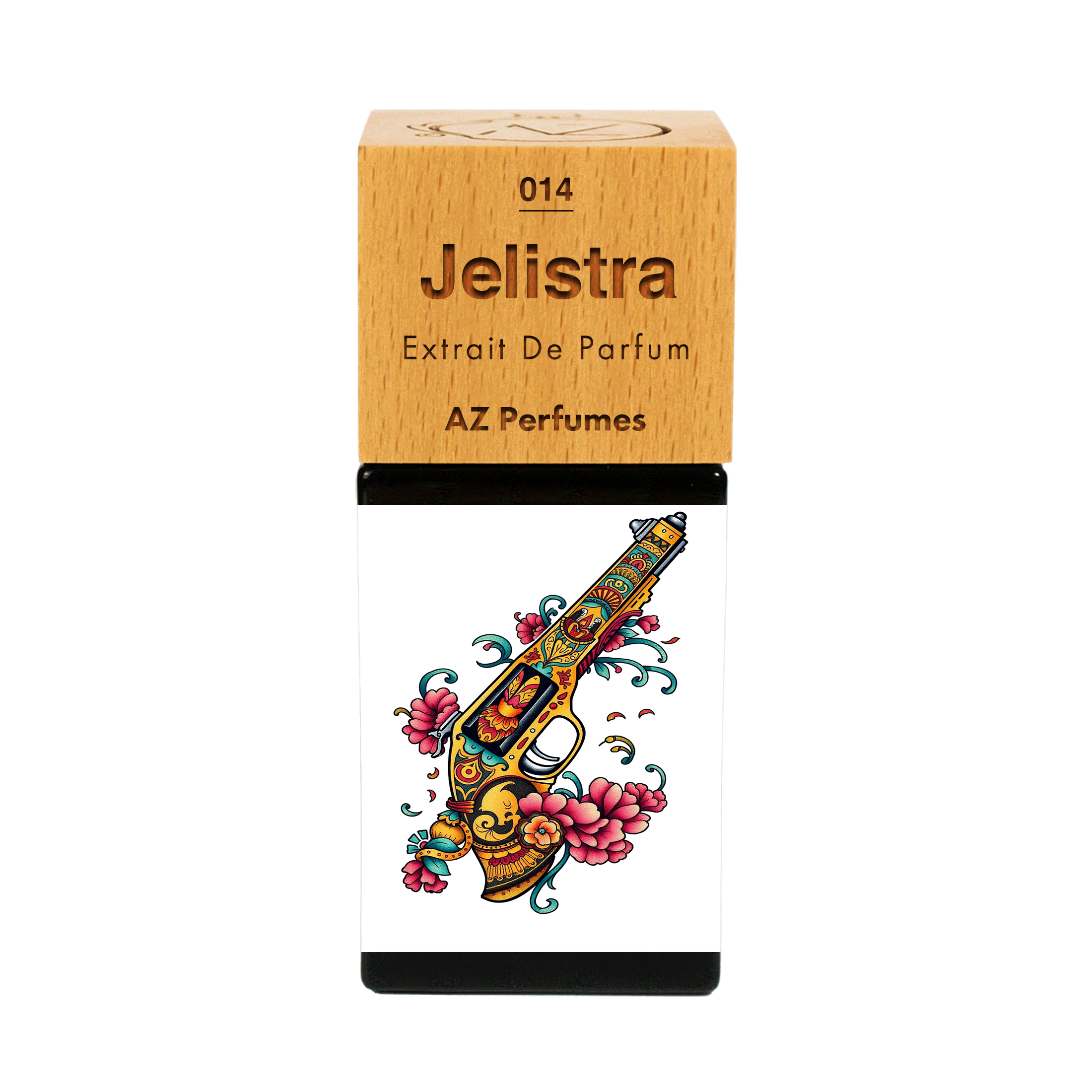 jelistra-n-14