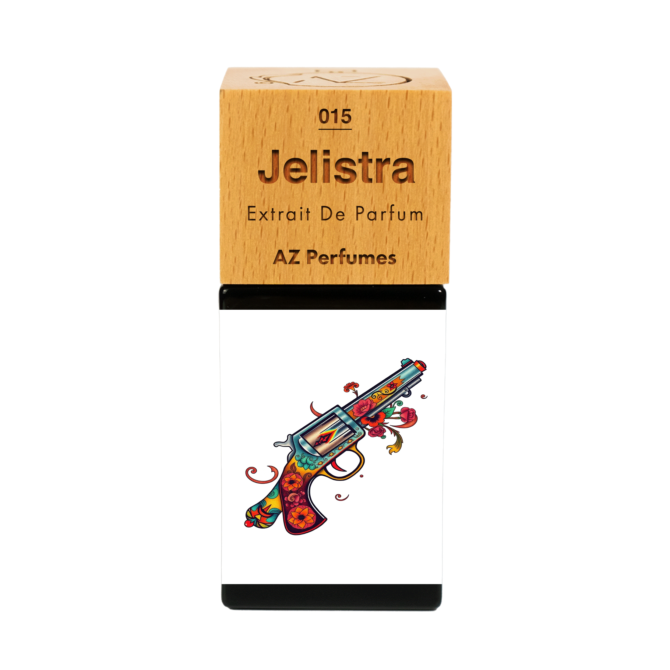 jelistra-n-15
