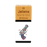 jelistra-n-16