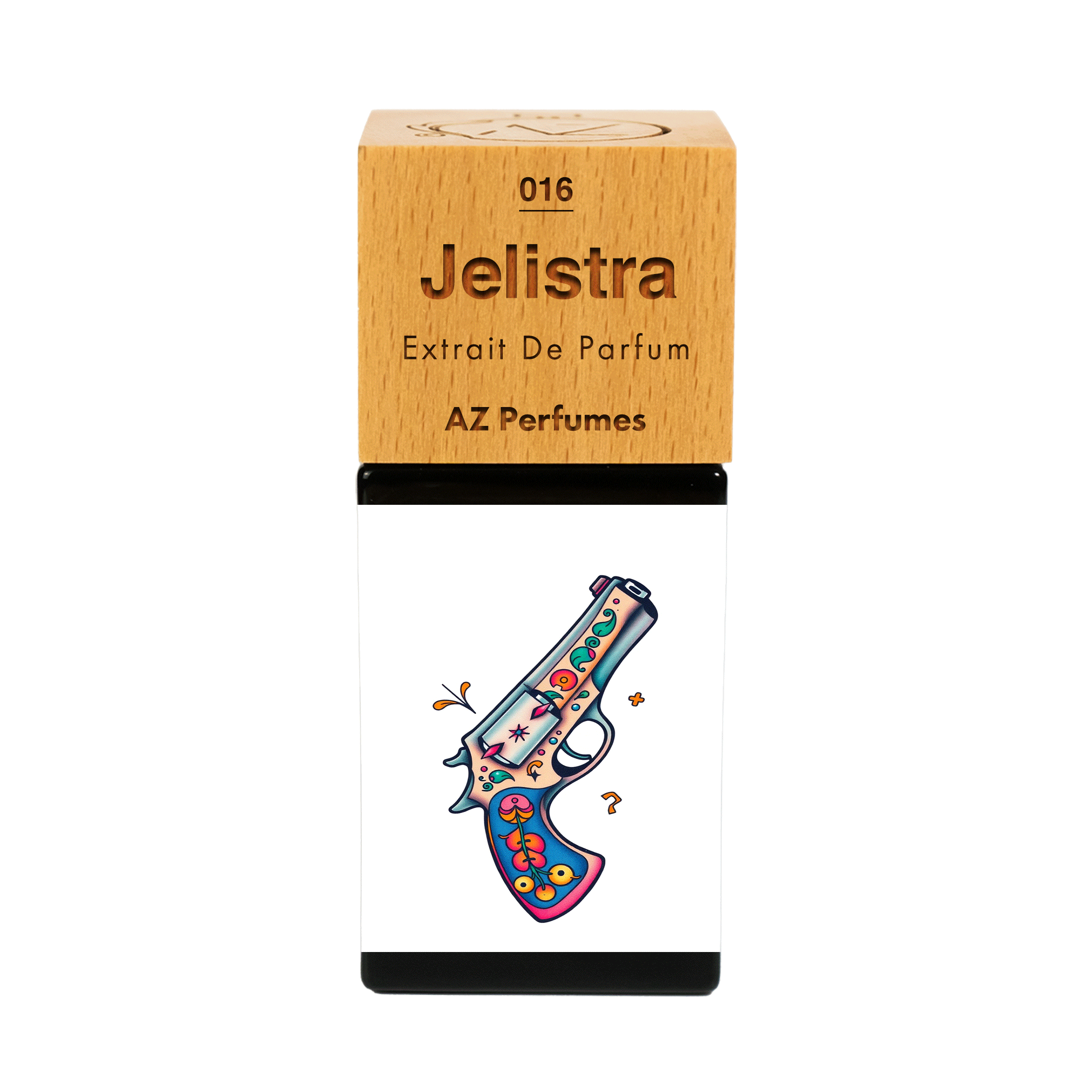 jelistra-n-16