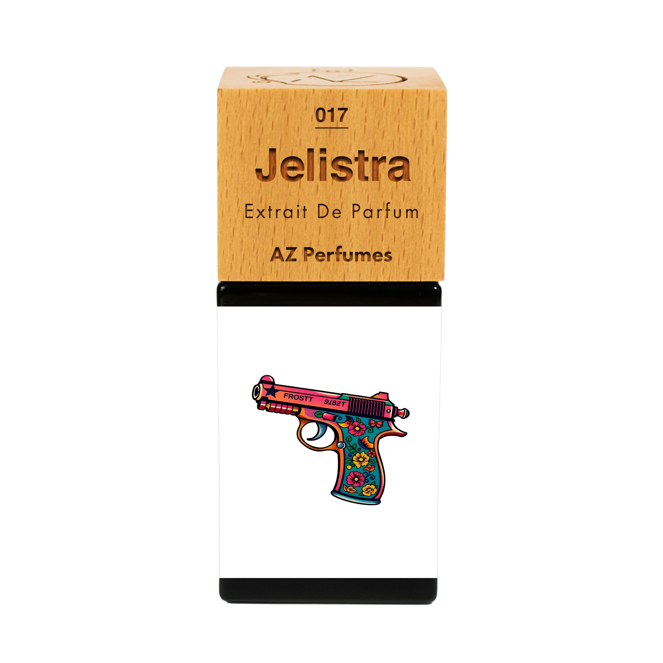 jelistra-n-17