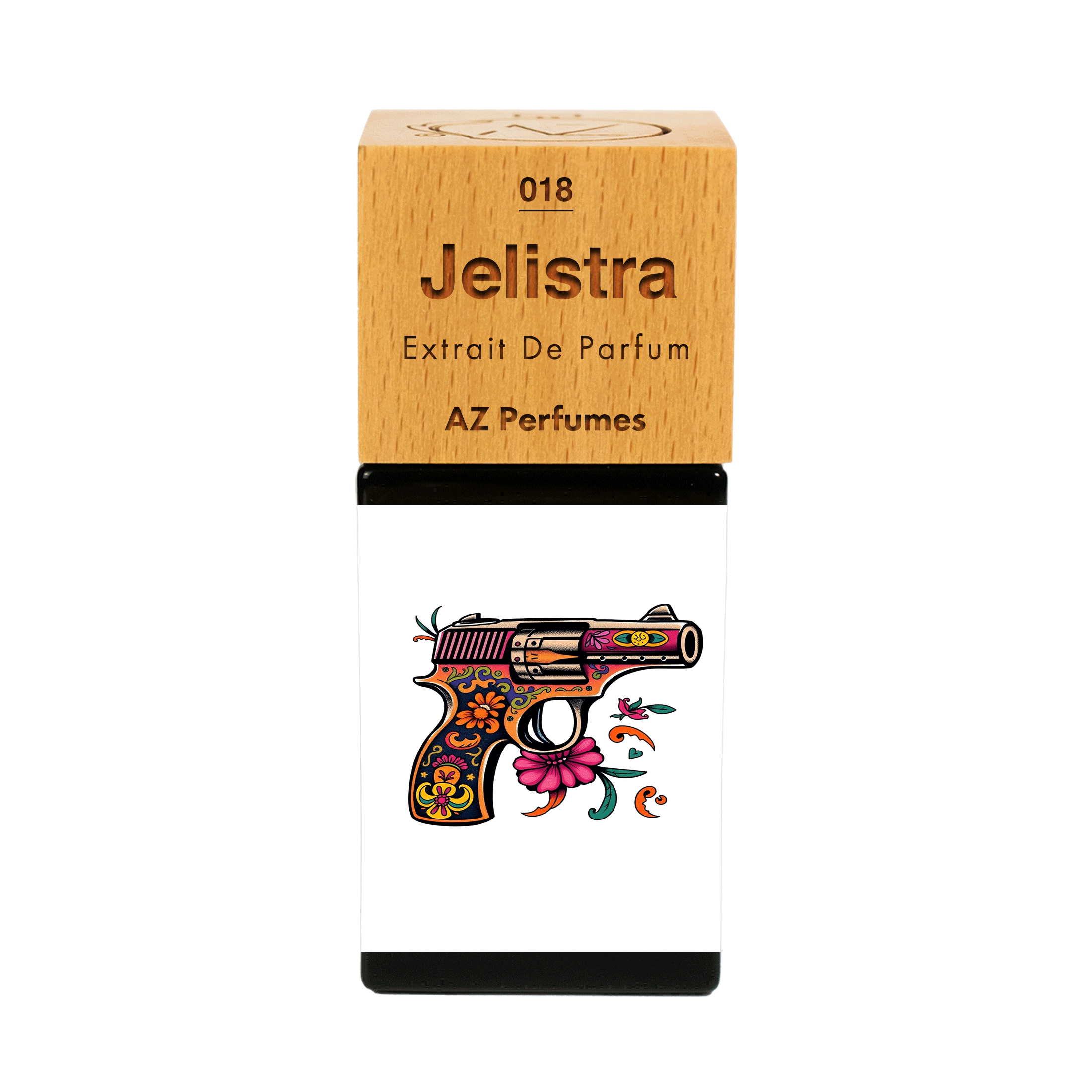 jelistra-n-18