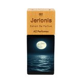 jerionis-n-01